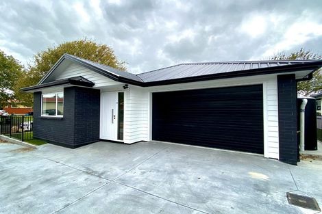 Photo of property in 1/115 Palmer Street, Te Awamutu, 3800