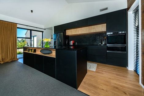 Photo of property in 297 Creyke Road, Darfield, 7571