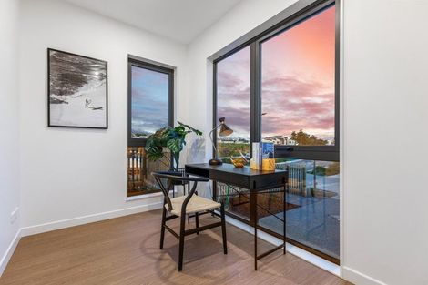 Photo of property in 216 Henwood Road, Westgate, 0814