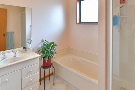 Photo of property in 39b Ivory Street, Rangiora, 7400