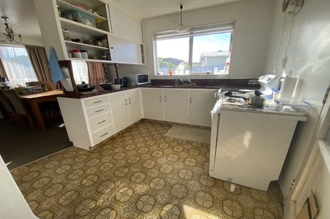 Photo of property in 2 Mount View Place, Waipukurau, 4200