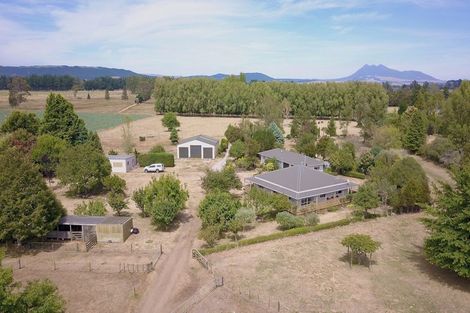 Photo of property in 1722 River Road, Broadlands, Reporoa, 3081