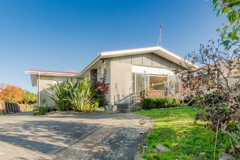 Photo of property in 14 Middleton Road, Paraparaumu Beach, Paraparaumu, 5032