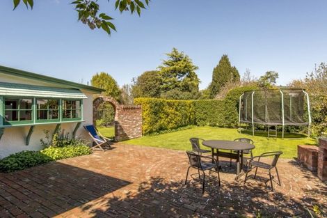 Photo of property in 10 Ashmole Street, Woolston, Christchurch, 8023