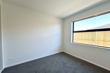 Photo of property in 17 Larch Drive, Rolleston, 7614