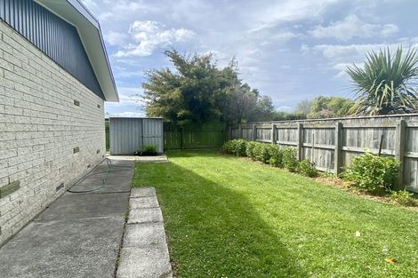 Photo of property in 505 Park Road North, Parkvale, Hastings, 4122