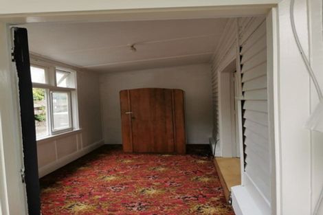 Photo of property in 45 Evans Street, Maori Hill, Timaru, 7910