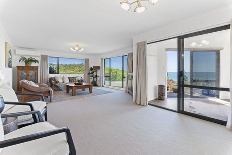 Photo of property in 3/1 Sackville Street, Fitzroy, New Plymouth, 4312