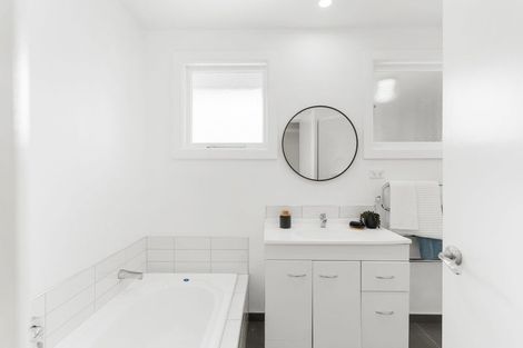 Photo of property in 171 Cashmere Road, Hoon Hay, Christchurch, 8025