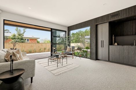 Photo of property in 58a Hinewa Road, Otumoetai, Tauranga, 3110