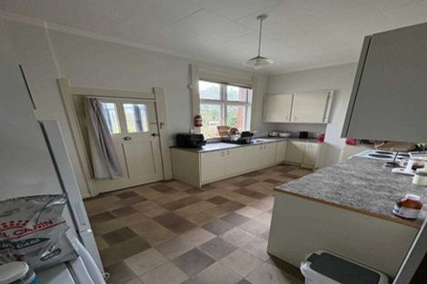 Photo of property in 4 Brunswick Street, Seaview, Timaru, 7910
