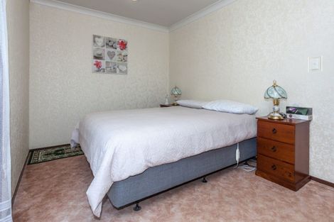 Photo of property in 216b Chartwell Avenue, Whangamata, 3620