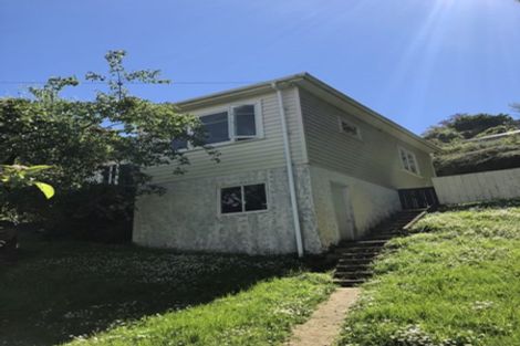 Photo of property in 67 Gladstone Road, Dalmore, Dunedin, 9010