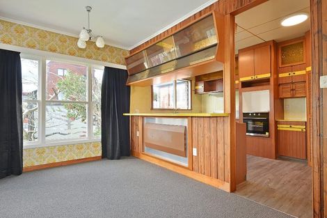 Photo of property in 76 Rintoul Street, Newtown, Wellington, 6021