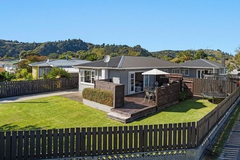 Photo of property in 9 Sullivan Street, Whakatane, 3120