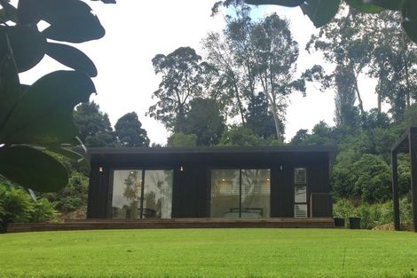 Photo of property in 25 Keridale Lane, Kerikeri, 0230