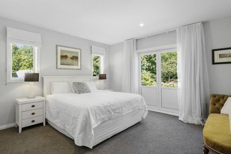 Photo of property in 49 Stott Drive, Darfield, 7571