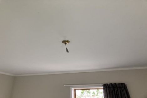 Photo of property in 7 Mirage Place, Beach Haven, Auckland, 0626