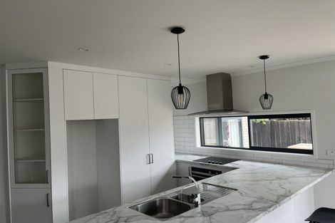 Photo of property in 3 Rutland Street, Utuhina, Rotorua, 3015