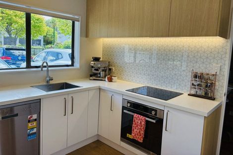 Photo of property in 23b Thorburn Avenue, Red Beach, 0932