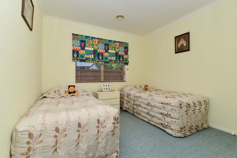 Photo of property in 11 Logan Court, Chartwell, Hamilton, 3210