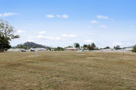 Photo of property in 57 Mataura Road, Waihi, 3610