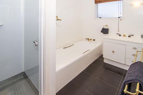 Photo of property in 130a Chapel Street, Masterton, 5810