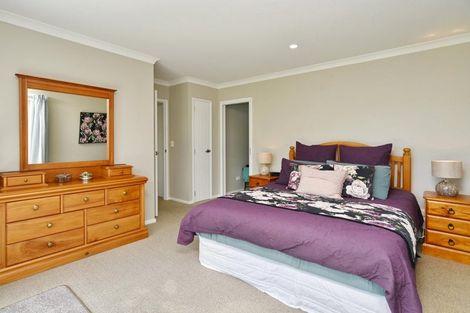 Photo of property in 16 Chester Street, Kaiapoi, 7630
