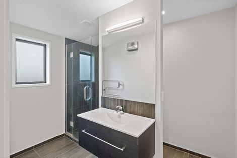 Photo of property in 1 Eyas Drive, Rolleston, 7615