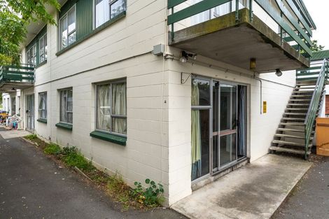 Photo of property in 42 Wellington Street, Hamilton East, Hamilton, 3216