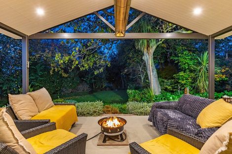 Photo of property in 3111 State Highway 1, Riverlands, Blenheim, 7274