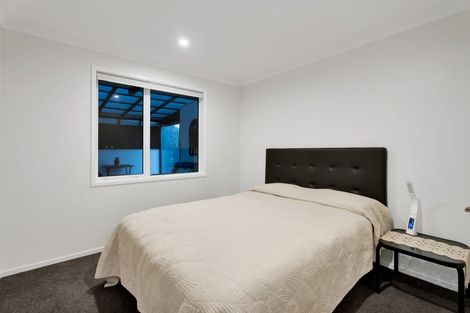 Photo of property in 95 Princess Street, Waitara, 4320