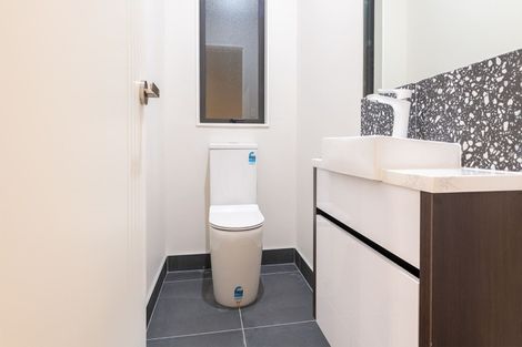 Photo of property in 27 Thistle Close, Beachlands, Auckland, 2018