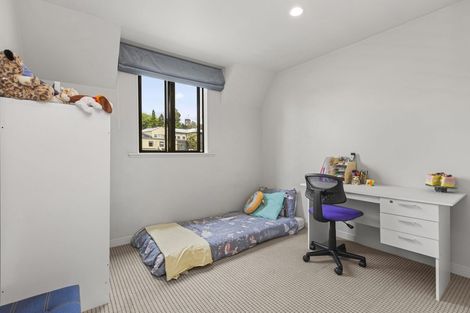 Photo of property in 118 Grantham Street, Hamilton Central, Hamilton, 3204