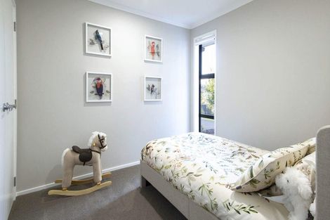 Photo of property in 4 Urumaraki Avenue, Helensville, 0800