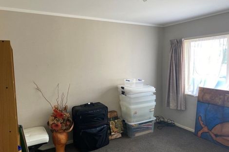 Photo of property in 88 Russley Drive, Mount Maunganui, 3116