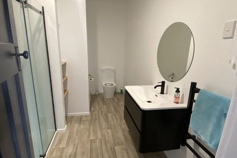 Photo of property in 69 Bann Street, Bluff, 9814