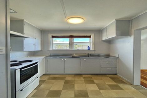 Photo of property in 560 Fergusson Drive, Trentham, Upper Hutt, 5018