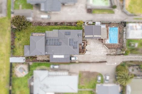 Photo of property in 716 Gordon Road, Raureka, Hastings, 4120