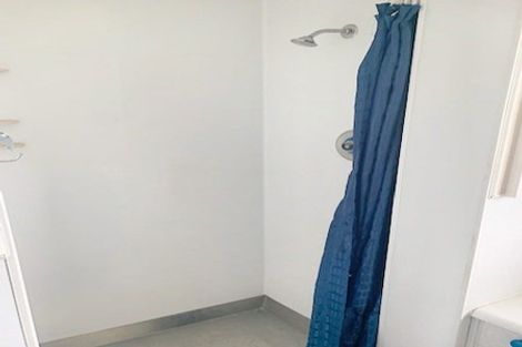 Photo of property in 21 Flower Street, Bulls, 4818