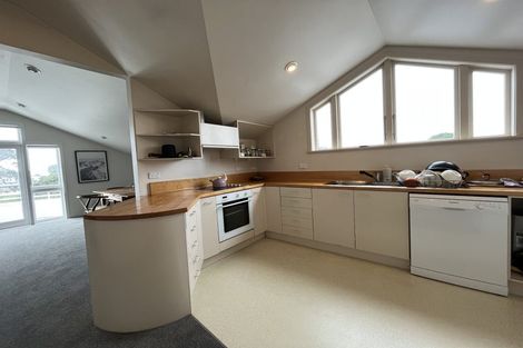 Photo of property in 26a Laurie Avenue, Papakura, 2110