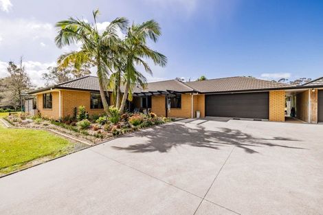 Photo of property in 48 Ironbark Road, Waipapa, Kerikeri, 0295