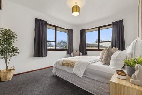 Photo of property in 27 Keighleys Road, Bromley, Christchurch, 8062