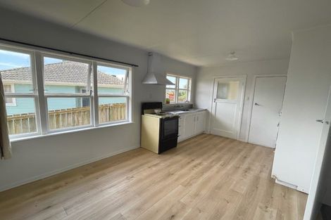 Photo of property in 22 Hannah Road, Otara, Auckland, 2023