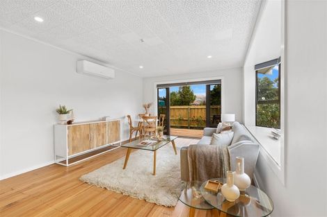 Photo of property in 3/761 Ferry Road, Woolston, Christchurch, 8023