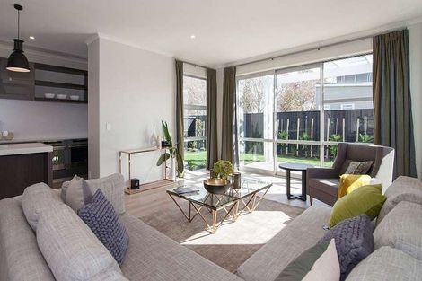 Photo of property in 3 Liquidambar Drive, Hobsonville, Auckland, 0616