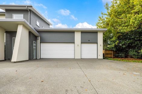 Photo of property in 62 Glen Oaks Drive, Northwood, Christchurch, 8051