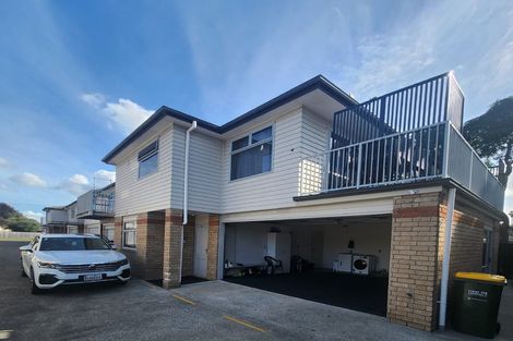 Photo of property in 9u5 Beatty Street, Melville, Hamilton, 3206