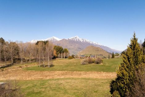 Photo of property in 35 Mountain View Road, Dalefield, Queenstown, 9371