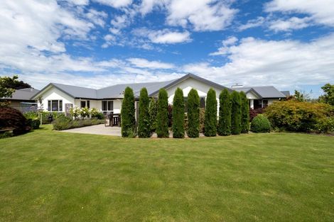 Photo of property in 11 Charlesworth Drive, Allenton, Ashburton, 7700